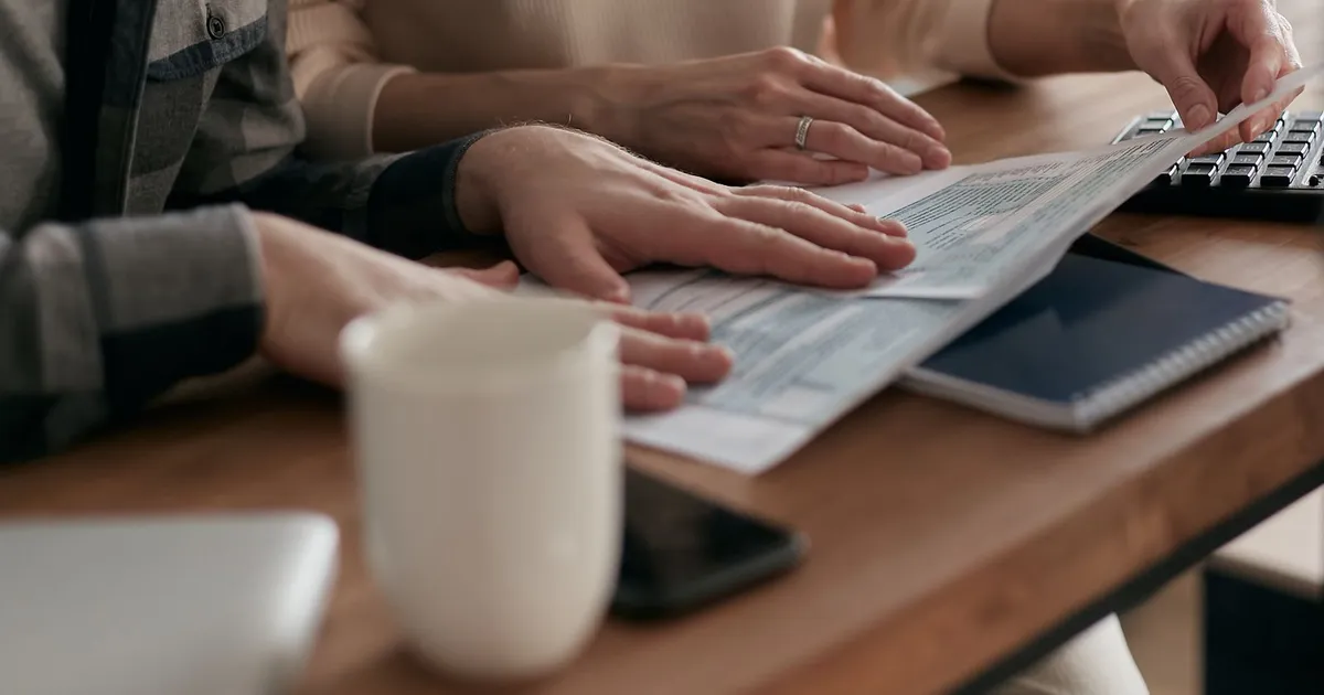 Bad Credit Loans Brantford