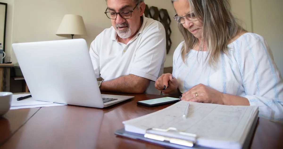 Personal Loans Brantford