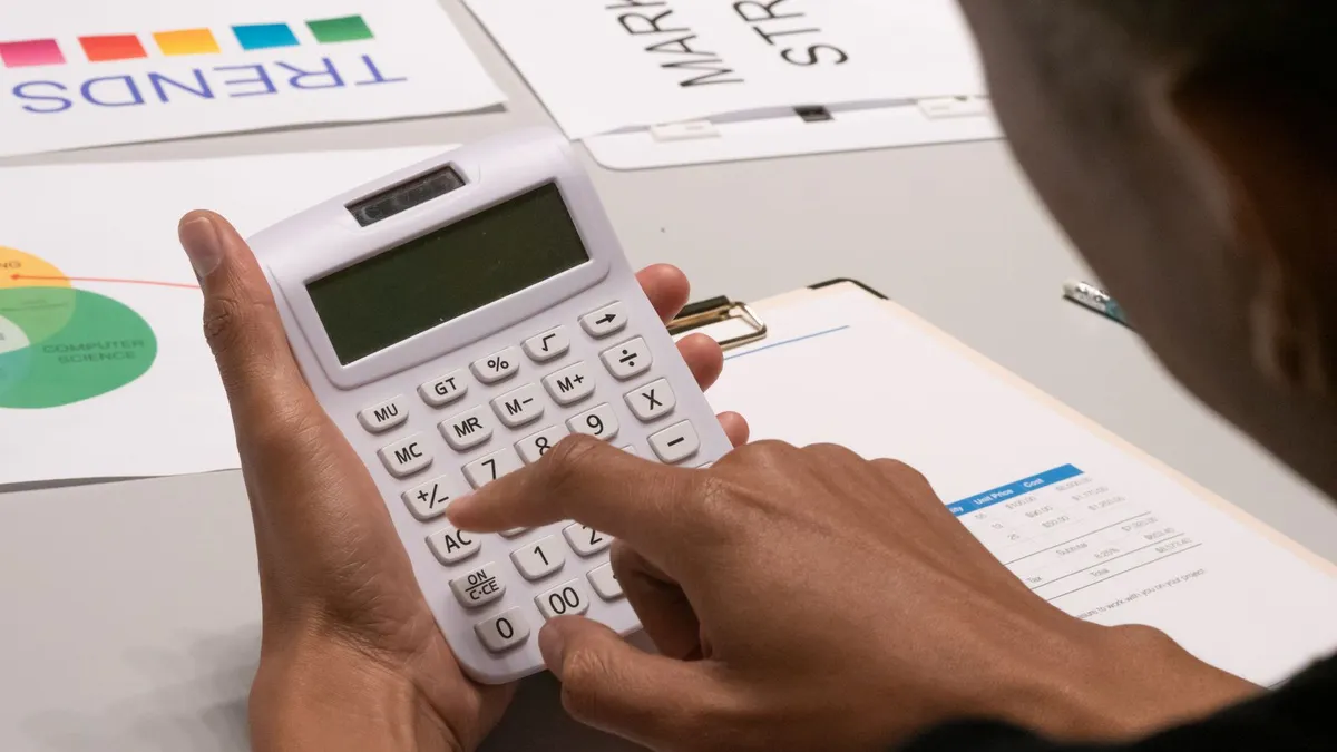 Privacy on Payday Loans Brantford, Brantford